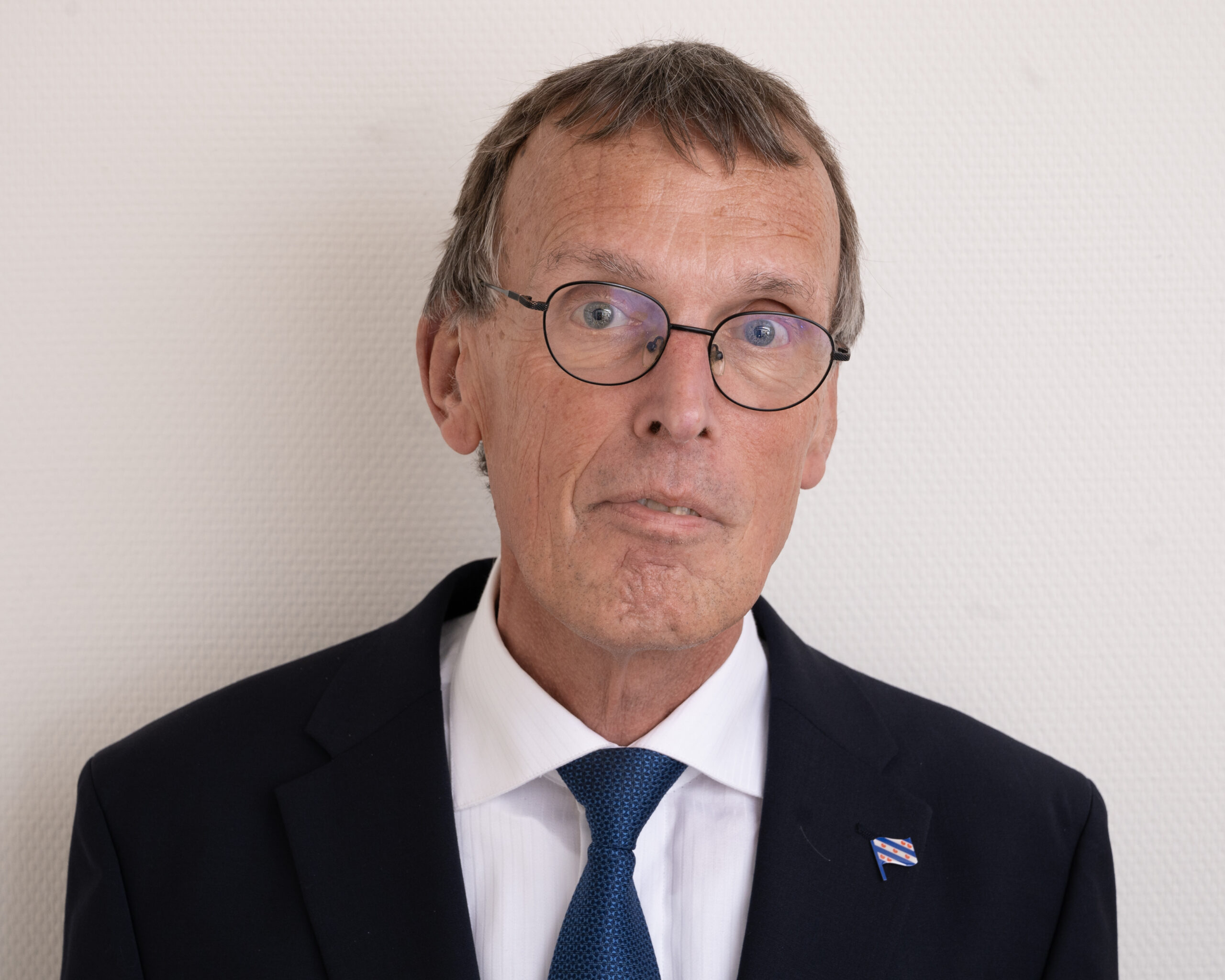 gijs-01